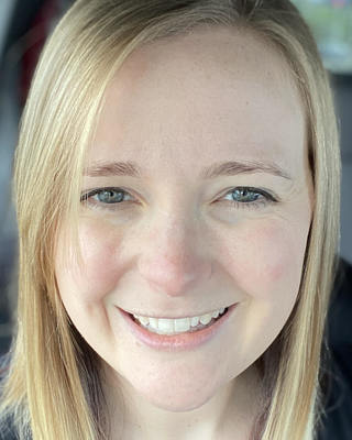 Photo of Tessa M Saindon - Connect Restore Thrive Counseling Group, LPC, Licensed Professional Counselor