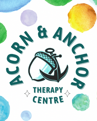 Photo of Michelle L. Guy - Acorn & Anchor Therapy Centre , RSW/MSW, CYCP, Registered Social Worker