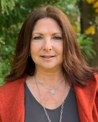 Photo of Renée Haber, LCSW, Clinical Social Work/Therapist