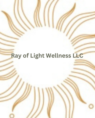 Photo of Kerry Duarte - Ray of Light Wellness LLC, LICSW, Clinical Social Work/Therapist