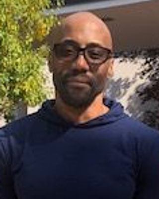 Photo of Marlon Leon Blanks - Resolutions Behavioral Health Therapy, LCSW, Clinical Social Work/Therapist