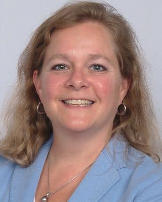 Photo of Krista Askins Bedells, MSN, PMHNP, Psychiatric Nurse Practitioner