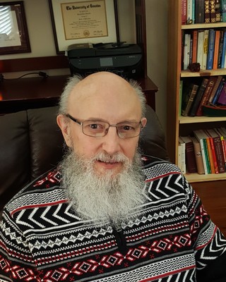 Photo of Kenneth R Schneider, PhD, Psychologist