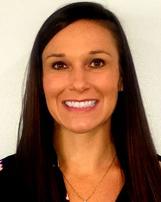 Photo of Kristie Ramirez - Best Fit Counseling & Psychiatry, PMHNP, FNP, Psychiatric Nurse Practitioner