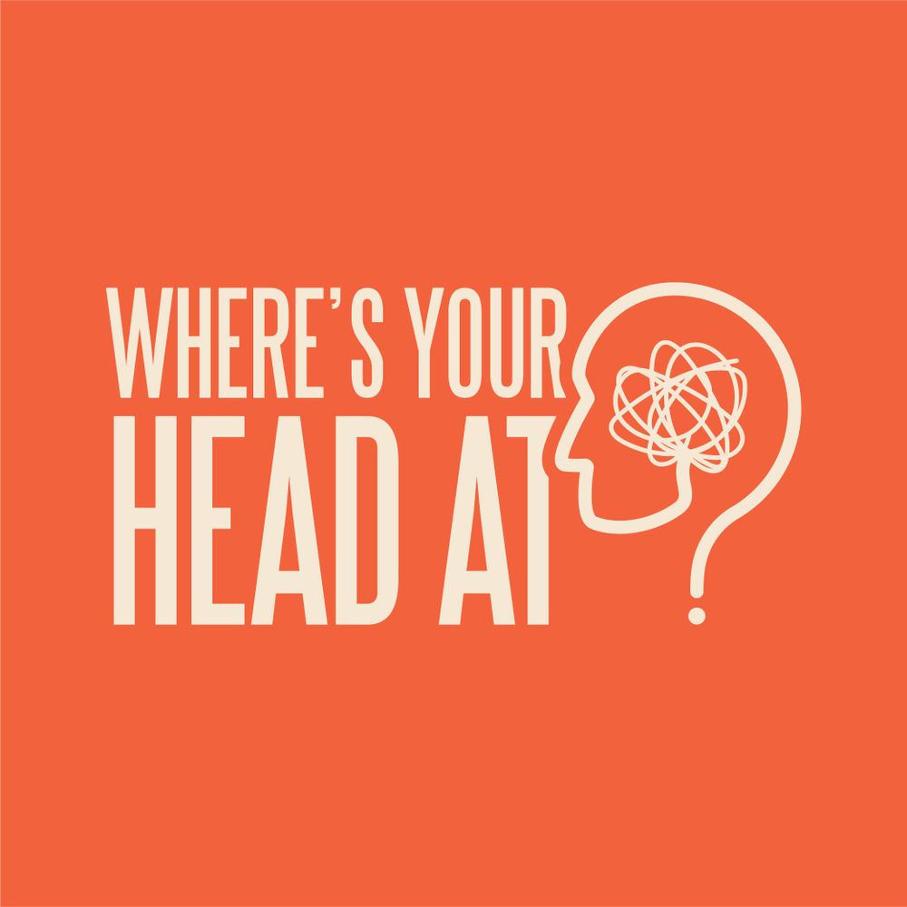 wheresyourheadat.com.au