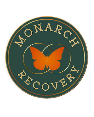 Photo of Joe Britton - Monarch Recovery Centers, Treatment Center