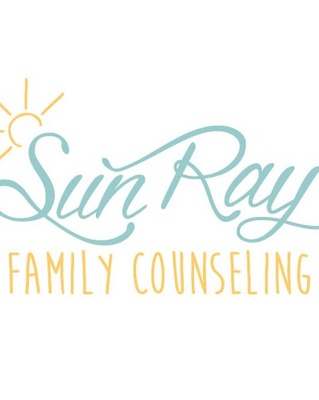 Photo of Sunray Payson - Sunray Family Counseling, Payson & Cedar City, LMFT, Marriage & Family Therapist