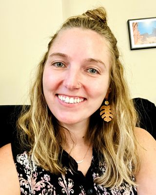 Photo of Beth Ann Rue - MH Resiliency LLC, MSS, LCSW, Clinical Social Work/Therapist