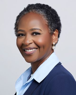 Photo of Dr. Sondra Duff Wilder, EdD, MSN, PMHNP, Psychiatric Nurse Practitioner