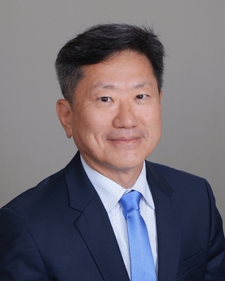 Photo of Jae Hoon Kim - JaeHoon Kim, PMHNP,  Lazarus Psychiatry LLC, PMHNP, MSN, MS, Psychiatric Nurse Practitioner