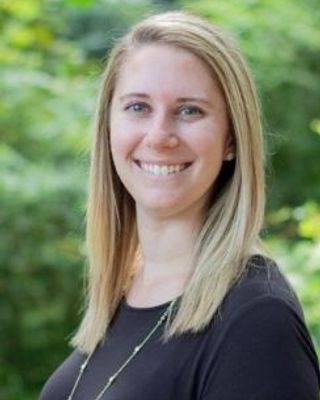 Photo of Kelsey Sander, LCSW, CEDS, Clinical Social Work/Therapist