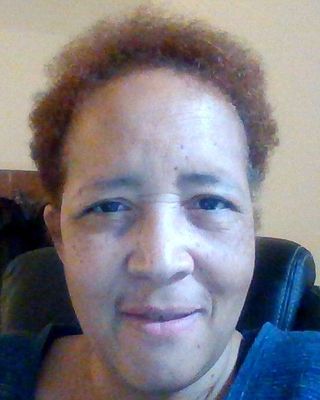 Photo of Dionne Etta Mitchell - Dionne-Etta Mitchell Agency Has No Waiting List!, MSW, QMHA-R, Pre-Licensed Professional