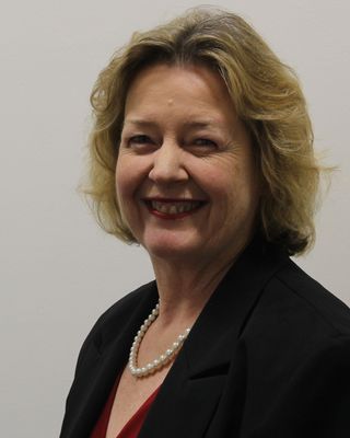 Photo of Alexina Mary Baldini - Enable Workplace Consulting, MPsych, PsyBA General, Psychologist