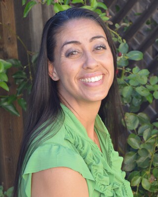 Photo of Trisha Leilani Graves, LCSW , PPSC, Clinical Social Work/Therapist