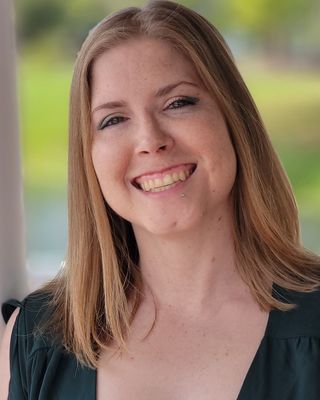 Photo of Stormy Hayes, APRN, MSN, PMHNP, Psychiatric Nurse Practitioner