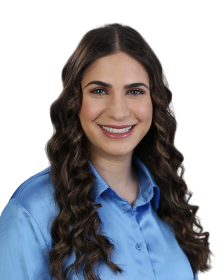 Photo of Denise Taher, MA, RP, Registered Psychotherapist
