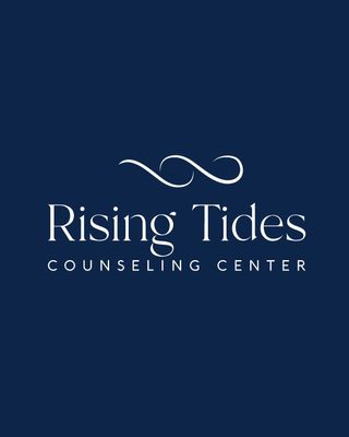 Photo of Shelley Marie Beaudoin - Rising Tides Counseling Center, LMHC, Counselor