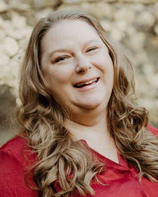 Photo of Jodi Top, MSW, LCSW, Clinical Social Work/Therapist