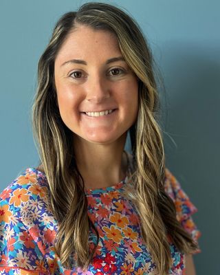 Photo of Brooke Bischoff, MSN, APRN, PMHNP, Psychiatric Nurse Practitioner