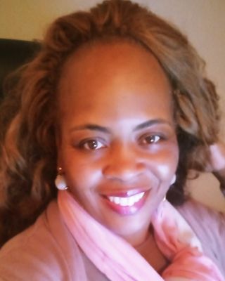 Photo of Lekeshia Miltanette Lynch - The International Center for Wellness PLLC, LCSW, LISW-CP, LCAS-A, Clinical Social Work/Therapist