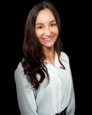 Photo of Amanda Nicole Tonner-Cormier, MACP, Registered Psychotherapist (Qualifying)