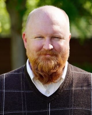 Photo of Allen Stayner Richards, LCSW, Clinical Social Work/Therapist