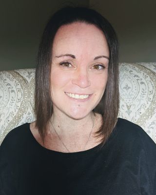 Photo of Laura A Guancione - Real Talk NJ LLC, MA, LPC, LCADC, ACS, Licensed Professional Counselor