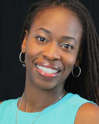 Photo of Shekiah Wagner, MA, Marriage & Family Therapist Intern