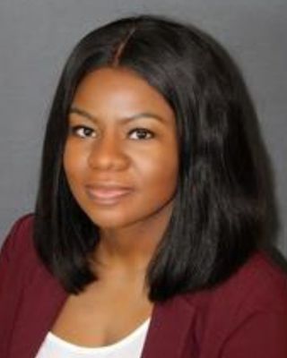 Photo of Lacresha Rox, PMHNP, Psychiatric Nurse Practitioner