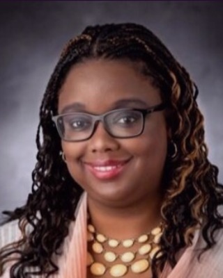 Photo of Naomi Myrick - Cardinal Care Psychiatric Service, APRN, MSN, PMHNPBC, Psychiatric Nurse Practitioner