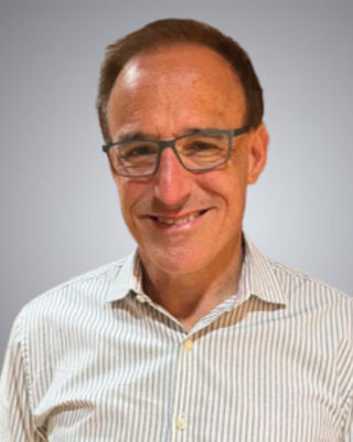 Photo of Dr. Michael Rosen, MD, Psychiatrist