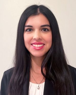 Photo of Diana Escobar, LMSW, Clinical Social Work/Therapist