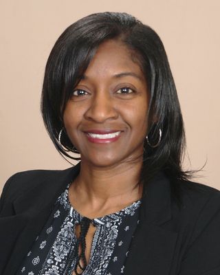 Photo of Tamara Haynes - Chrysalis Development Solutions, P.L.L.C., MA, LPC, LCMHC, LCMHCS