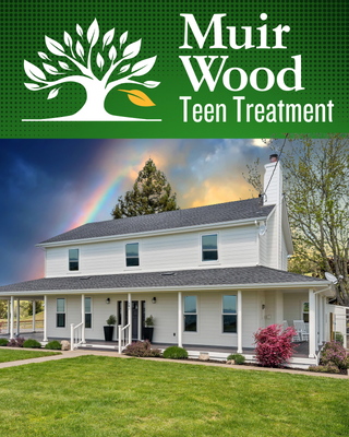 Photo of Contact Admissions - Muir Wood Teen Treatment - Primary Mental Health, Treatment Center