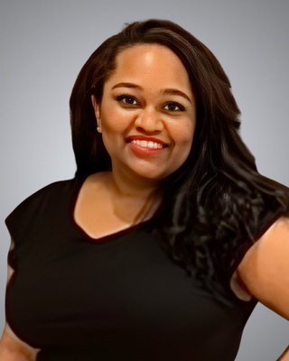 Photo of Zora Wesley, LSW, Clinical Social Work/Therapist