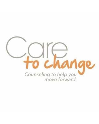 Photo of Care To Change - Care to Change, Treatment Center