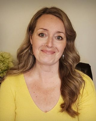 Photo of Tiffany Warmington - Tula Psychotherapy and Trauma Recovery: EMDR, MACP, RP, Registered Psychotherapist