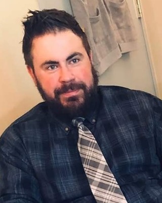 Photo of Kyle Phillip Wawrzyniec, MSCP, TLLP, Limited Licensed Psychologist