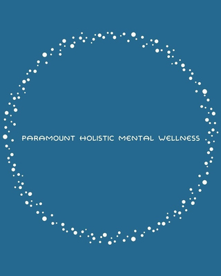 Photo of Tocarro Arielle Herring - Paramount Holistic Mental Wellness, PLLC, MA, LCMHC, LCASA, Licensed Professional Counselor