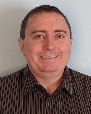 Photo of Tim Baynes, LCSW, Clinical Social Work/Therapist