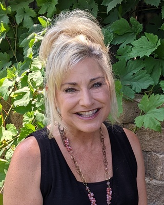 Photo of Denise L Buchanan, PhD, Psychologist