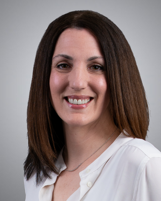 Photo of Diana Cofsky, LPC, Licensed Professional Counselor