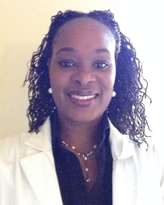 Photo of Janet Melvin, PMHNPBC, FNP-C, MSNED, Psychiatric Nurse Practitioner