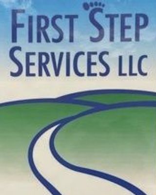 Photo of First Step Services Pllc - First Step Services, LLC, LCAS, LCMHC, CCS, LCSW, CADC, Treatment Center