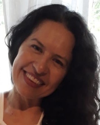 Photo of Anabel Bejarano - Bejarano Clinical and Consulting Services, Inc, PhD, Psychologist