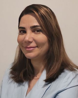 Photo of Mina Heydari, PMHNP, Psychiatric Nurse Practitioner