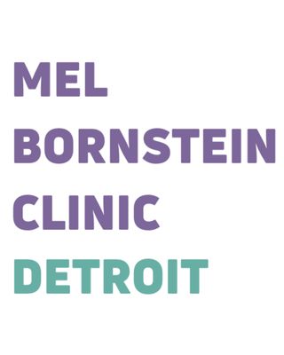 Photo of Kehinde Ayeni - Mel Bornstein Clinic Detroit for Psychotherapy , MD, Psychiatrist