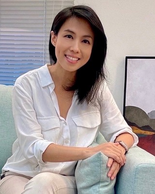 Photo of Belinda Lau - The Lighthouse Counselling, MA