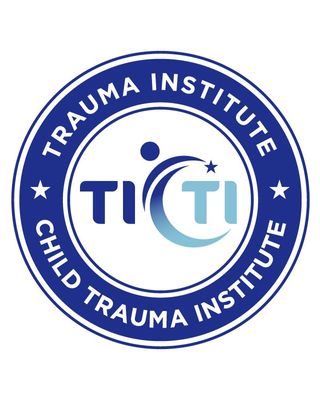 Photo of Ricky Greenwald - Trauma Institute & Child Trauma Institute, Treatment Center