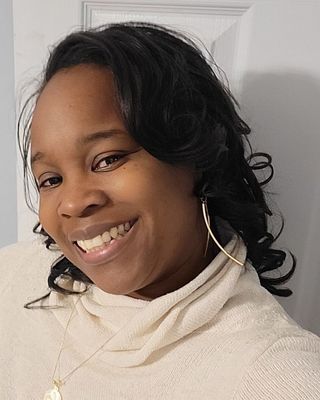 Photo of Kawana Laya Webb - Perennial Counseling and Consulting Services, LLC, LCSW-C, Clinical Social Work/Therapist